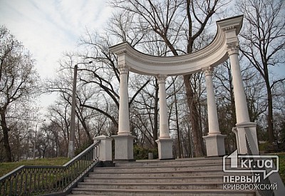 Фото к новости Главное фото новости