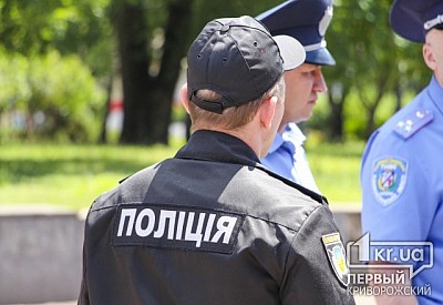 Главное фото новости