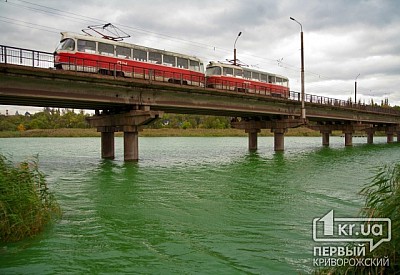 Фото к новости Главное фото новости
