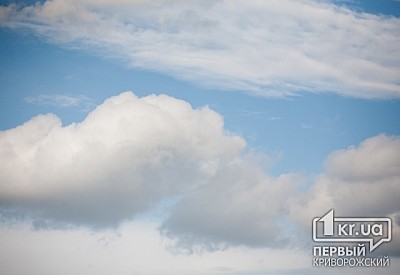 Фото к новости Главное фото новости