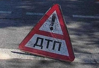 Фото к новости Главное фото новости