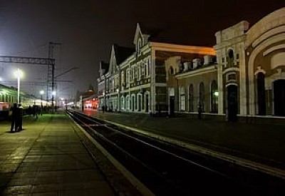 Фото к новости Главное фото новости