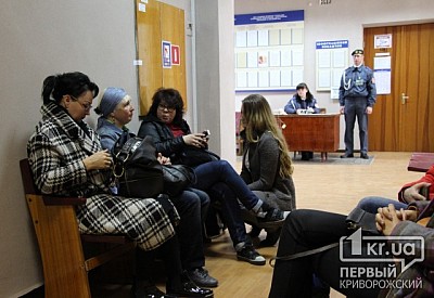 Фото к новости Главное фото новости