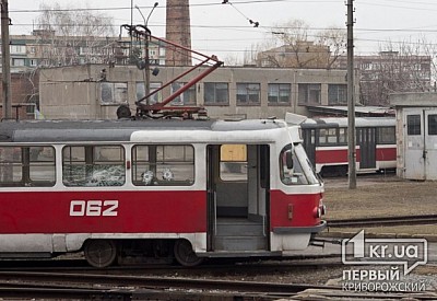Фото к новости Главное фото новости