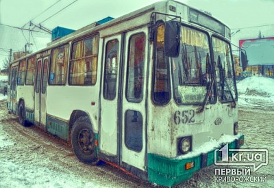 Фото к новости Главное фото новости