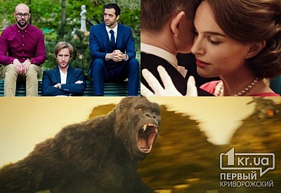 Фото к новости Главное фото новости