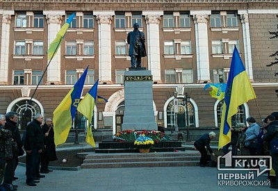 Фото к новости Главное фото новости