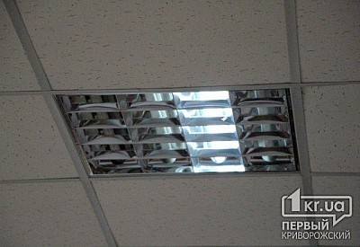 Главное фото новости