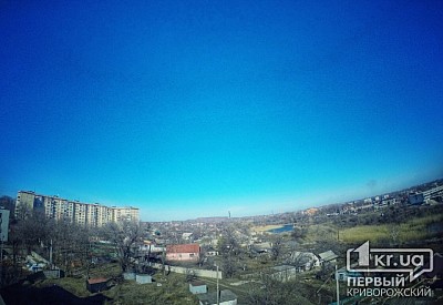 Фото к новости Главное фото новости