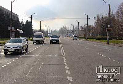 Фото к новости Главное фото новости