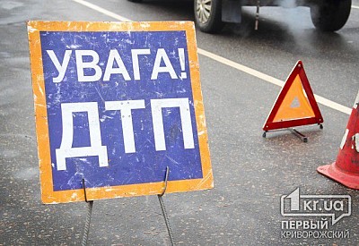 Фото к новости Главное фото новости