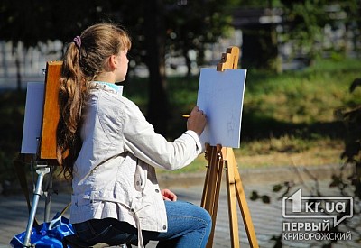 Фото к новости Главное фото новости