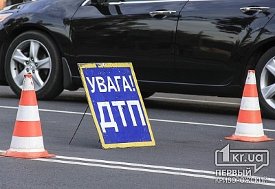 Фото к новости Главное фото новости