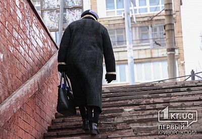Фото к новости Главное фото новости