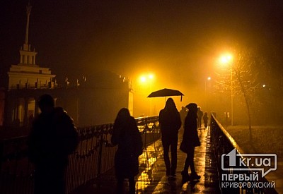 Фото к новости Главное фото новости
