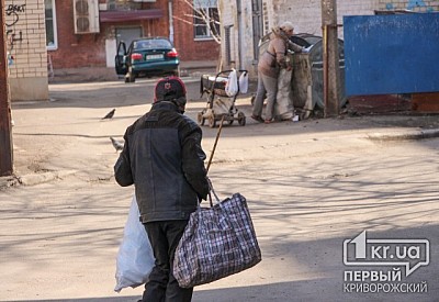 Фото к новости Главное фото новости