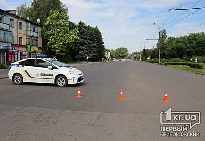Фото к новости Главное фото новости