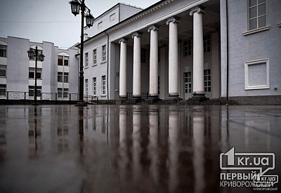 Фото к новости Главное фото новости