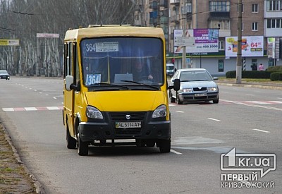 Фото к новости Главное фото новости