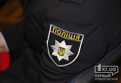 Фото к новости Главное фото новости