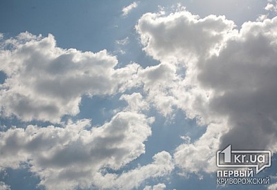 Фото к новости Главное фото новости