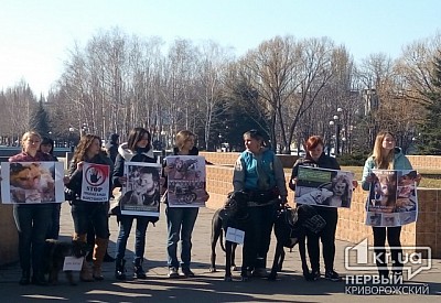 Фото к новости Главное фото новости