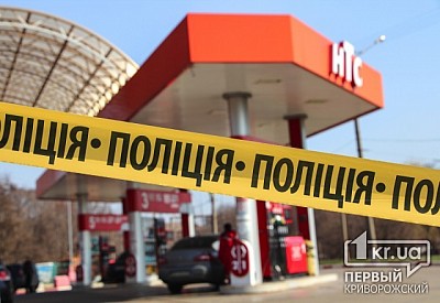 Фото к новости Главное фото новости