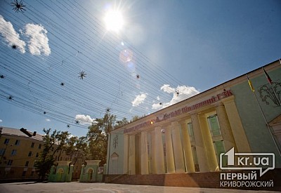 Фото к новости Главное фото новости