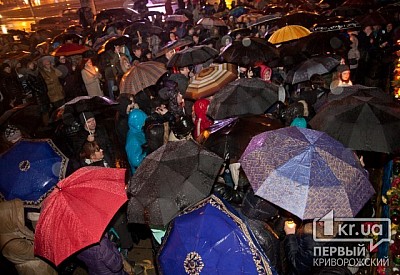 Фото к новости Главное фото новости