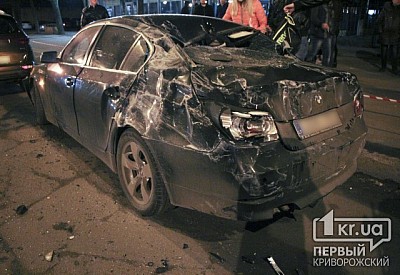 Фото к новости Главное фото новости