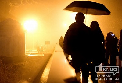 Фото к новости Главное фото новости