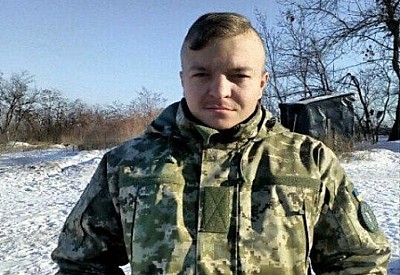 Фото к новости Главное фото новости