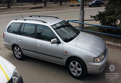Фото к новости Главное фото новости