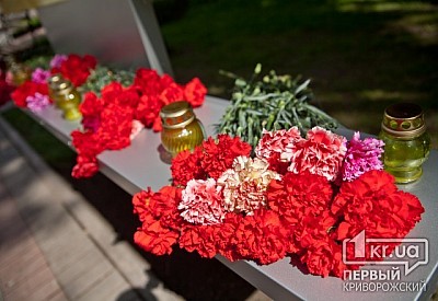Фото к новости Главное фото новости