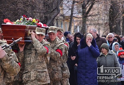 Фото к новости Главное фото новости