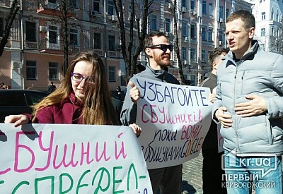Фото к новости Главное фото новости
