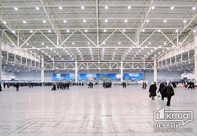 Фото к новости Главное фото новости