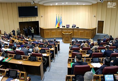 Фото к новости Главное фото новости