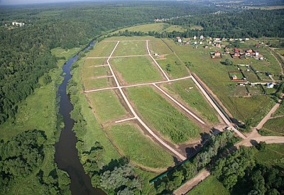 Фото к новости Главное фото новости