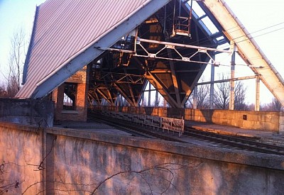 Фото к новости Главное фото новости