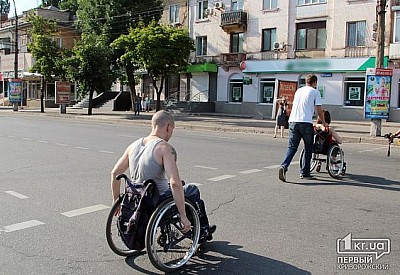 Фото к новости Главное фото новости