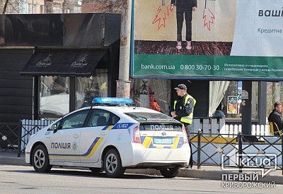 Фото к новости Главное фото новости