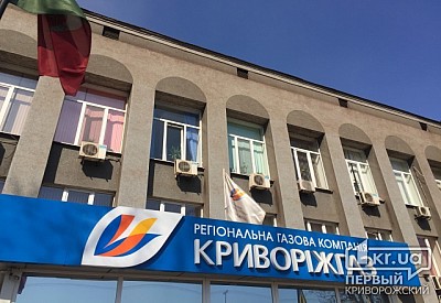 Фото к новости Главное фото новости