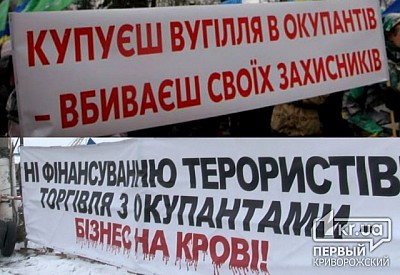 Фото к новости Главное фото новости