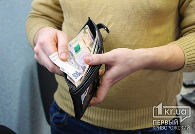 Фото к новости Главное фото новости