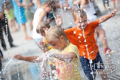 За 10 лет население Кривого Рога уменьшилось на 50 тысяч человек