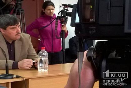 Міністерство оборони України не бажає відшкодовувати родинам загиблих криворіжців моральні збитки