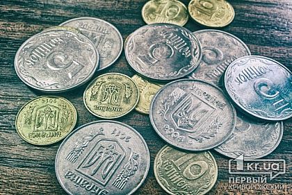 В кредит. В Кривом Роге планируется строительство 15 котельных