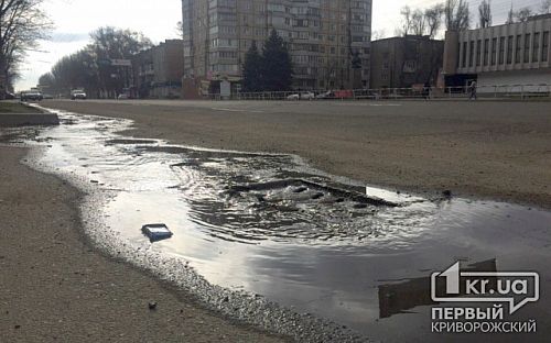 Главное фото новости