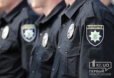 З початку становлення Національної поліції України: 18 загиблих та близько 700 поранених поліцейських